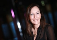  Intelig�ncia Artificial � o pr�ximo grande passo da humanidade