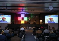  Intelig�ncia Artificial � o pr�ximo grande passo da humanidade