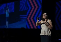  Intelig�ncia Artificial � o pr�ximo grande passo da humanidade