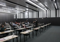 Intelig�ncia comercial pauta terceiro m�dulo do PGVE na Acic