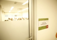  Intera��o e experi�ncias reais marcam atividades paralelas da Expomais