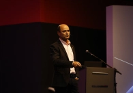 Interatividade e transforma��es tecnol�gicas pautam segunda tarde da Expomais