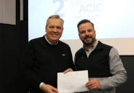 Intercon aborda desafios e oportunidades do mercado exterior