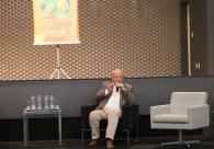 Intercon aborda desafios e oportunidades do mercado exterior