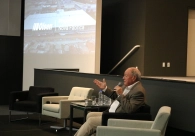 Intercon aborda desafios e oportunidades do mercado exterior