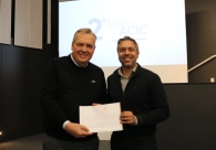 Intercon aborda desafios e oportunidades do mercado exterior