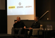 Intercon aborda desafios e oportunidades do mercado exterior