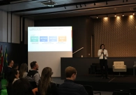 Intercon aborda desafios e oportunidades do mercado exterior