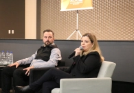 Intercon aborda desafios e oportunidades do mercado exterior