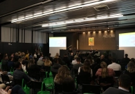 Intercon aborda desafios e oportunidades do mercado exterior