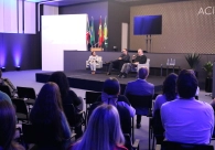 Intercon Acic busca impulsionar a internacionaliza��o de empresas da regi�o Sul