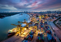 Intercon Acic vai estimular neg�cios com o mercado internacional