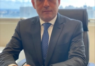 Jo�o Paulo Klein�bing assume a presid�ncia do BRDE com foco no desenvolvimento sustent�vel e inclusivo