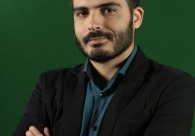 Jornalismo pol�tico em transforma��o � pauta de palestra