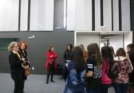 Jovens da Abadeus realizam sonho da festa de 15 anos