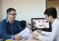 Junta comercial do Estado implanta sistema totalmente digital