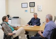 Junta comercial do Estado implanta sistema totalmente digital