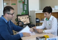 Junta comercial do Estado implanta sistema totalmente digital