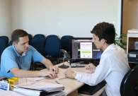 Junta comercial do Estado implanta sistema totalmente digital