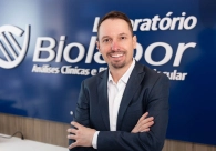 Laborat�rio Biolabor integra a Rede de Vantagens da Acic