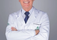 Lan�amento do livro 'Tanta Vida - A Hist�ria de Domingos Valentim Simon' abre a programa��o do Cultura Acic