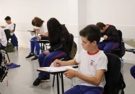 Lan�amento dos Pr�mios Acic de Matem�tica e de L�ngua Portuguesa ocorrer� nesta segunda-feira