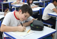 Lan�amento dos Pr�mios Acic de Matem�tica e de L�ngua Portuguesa ocorrer� nesta segunda-feira