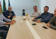 Latam pode ser alternativa para problema de voos em Jaguaruna