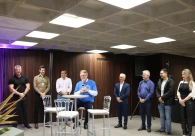 Leandro Karnal estar&aacute; na ExpoMais 2023