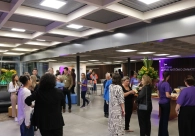 Leandro Karnal estar&aacute; na ExpoMais 2023