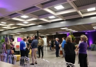 Leandro Karnal estar&aacute; na ExpoMais 2023