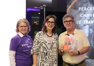 Leandro Karnal estar&aacute; na ExpoMais 2023