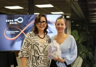 Leandro Karnal estar&aacute; na ExpoMais 2023