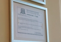 Lei da Liberdade Econ�mica acelera emiss�o de alvar�s