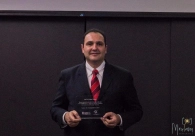 Lei Geral de Prote��o de Dados � tema de curso na Acic