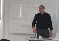 Lei Geral de Prote��o de Dados estabelece novas responsabilidades e obriga��es