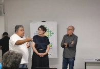 Leis de incentivo � cultura pautam capacita��o do N�cleo do Terceiro Setor da Acic