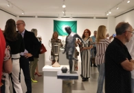 Lembran&ccedil;as e emo&ccedil;&atilde;o na homenagem ao Esporte Clube Metropol