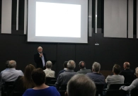 Lembran&ccedil;as e emo&ccedil;&atilde;o na homenagem ao Esporte Clube Metropol