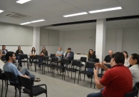 Les�es no trabalho s�o respons�veis pela maioria dos afastamentos do trabalho