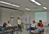 Les�es no trabalho s�o respons�veis pela maioria dos afastamentos do trabalho