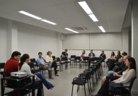 Les�es no trabalho s�o respons�veis pela maioria dos afastamentos do trabalho