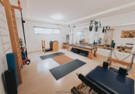 Levitt&aacute; Terapias Especializadas integra a Rede de Vantagens Acic