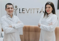 Levitt&aacute; Terapias Especializadas integra a Rede de Vantagens Acic