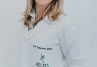 Levitt&aacute; Terapias Especializadas integra a Rede de Vantagens Acic