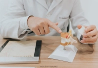 Levitt&aacute; Terapias Especializadas integra a Rede de Vantagens Acic