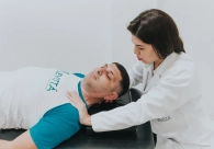 Levitt&aacute; Terapias Especializadas integra a Rede de Vantagens Acic