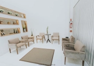 Levitt&aacute; Terapias Especializadas integra a Rede de Vantagens Acic