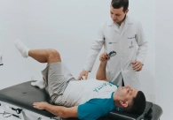 Levitt&aacute; Terapias Especializadas integra a Rede de Vantagens Acic