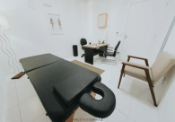 Levitt&aacute; Terapias Especializadas integra a Rede de Vantagens Acic